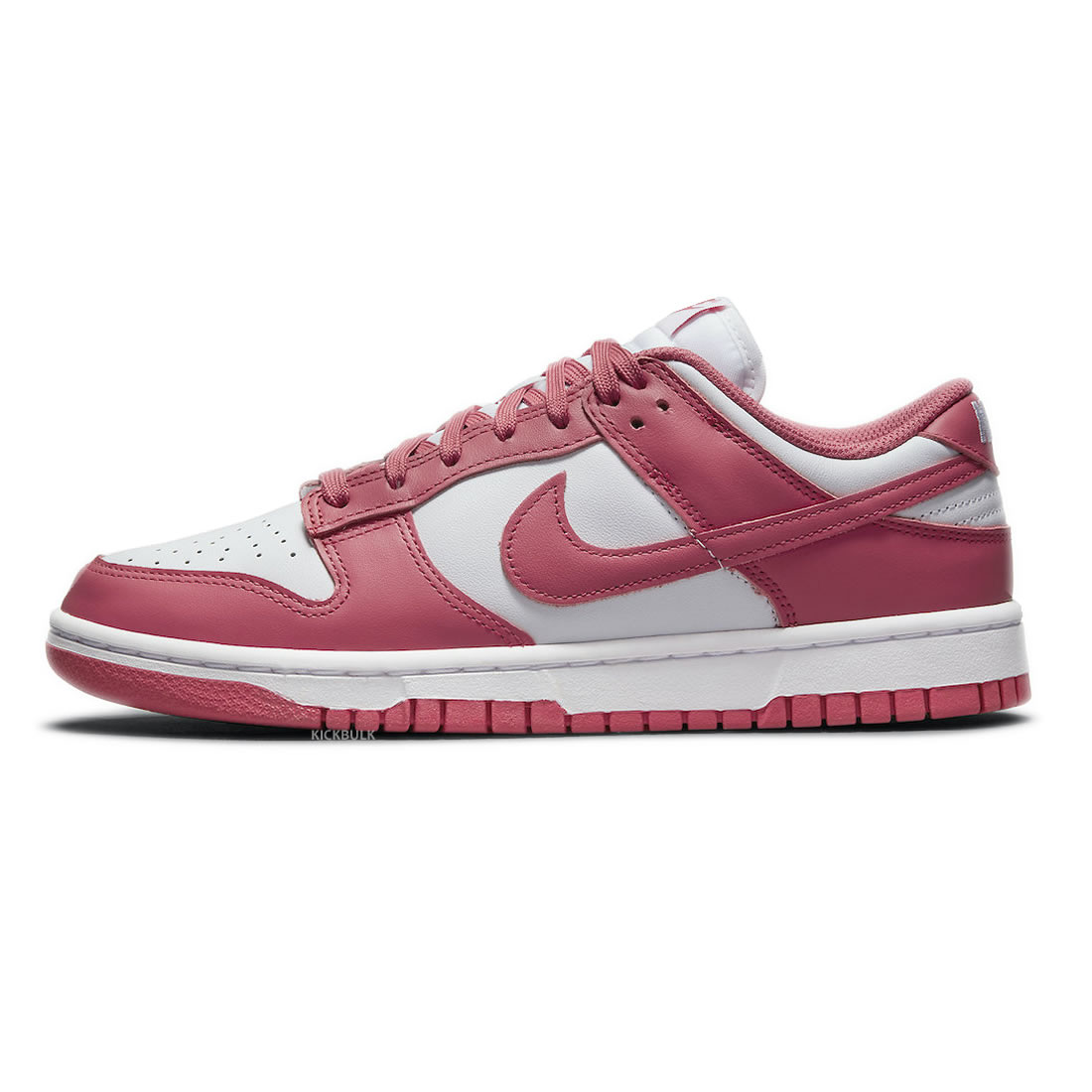 Nike Dunk Low Archeo Pink Wmns Dd1503 111 1 - www.kickbulk.cc