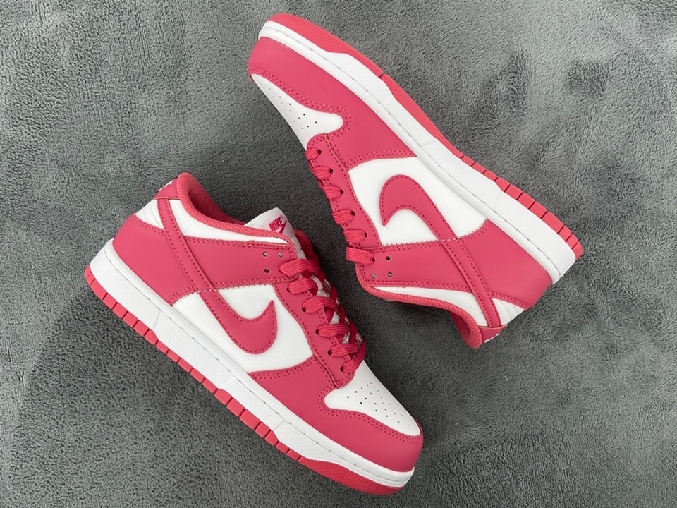 Nike Dunk Low Archeo Pink Wmns Dd1503 111 19 - www.kickbulk.cc