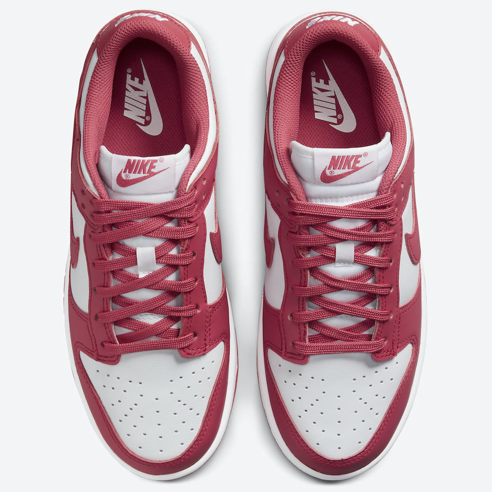 Nike Dunk Low Archeo Pink Wmns Dd1503 111 2 - www.kickbulk.cc