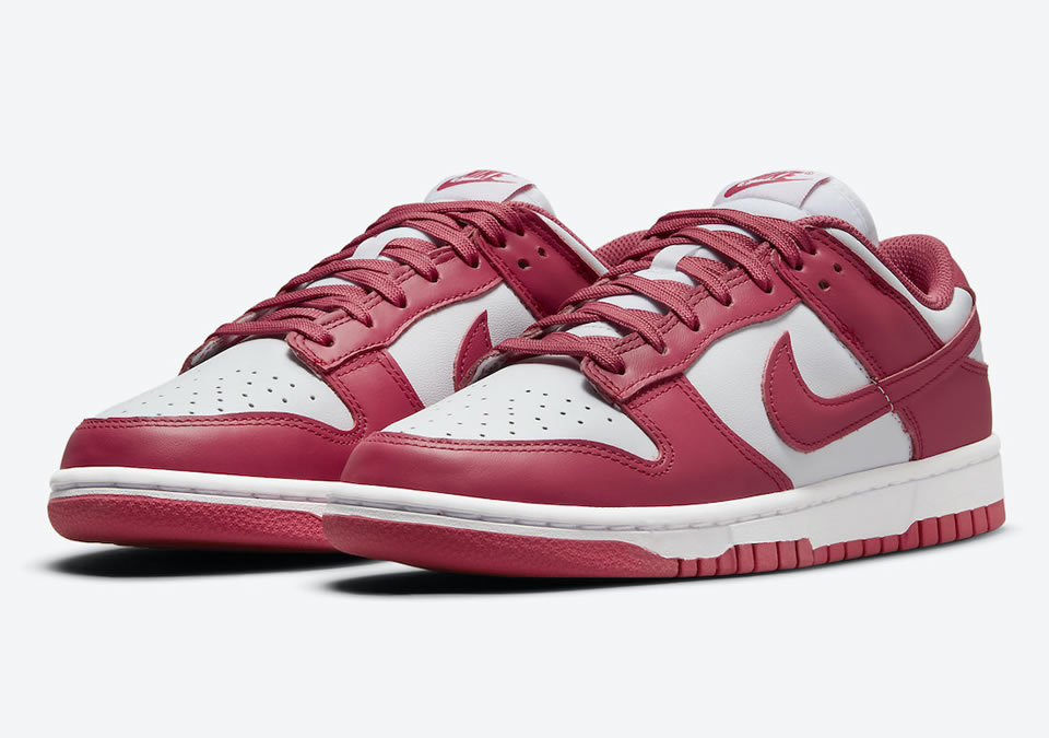 Nike Dunk Low Archeo Pink Wmns Dd1503 111 3 - www.kickbulk.cc