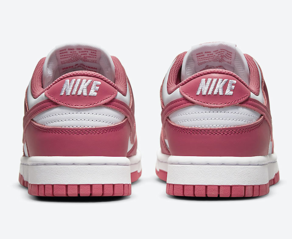 Nike Dunk Low Archeo Pink Wmns Dd1503 111 4 - www.kickbulk.cc