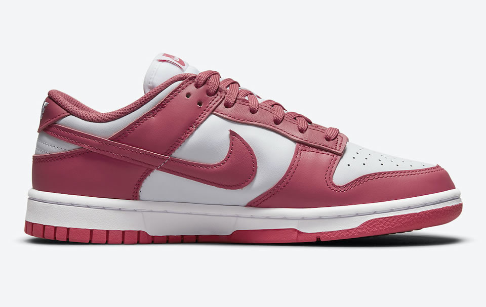 Nike Dunk Low Archeo Pink Wmns Dd1503 111 5 - www.kickbulk.cc