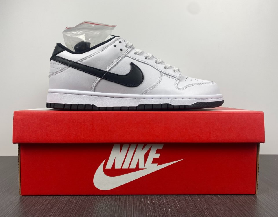 Nike Dunk Low Surfaces White Black Dd1503 113 10 - www.kickbulk.cc