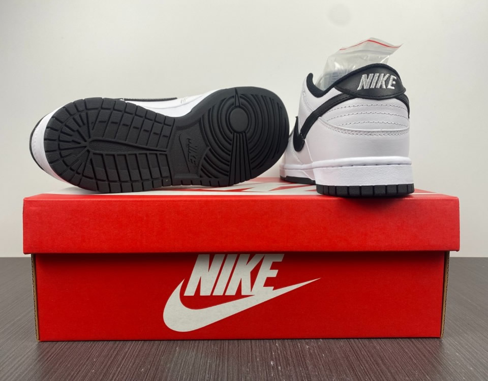 Nike Dunk Low Surfaces White Black Dd1503 113 11 - www.kickbulk.cc