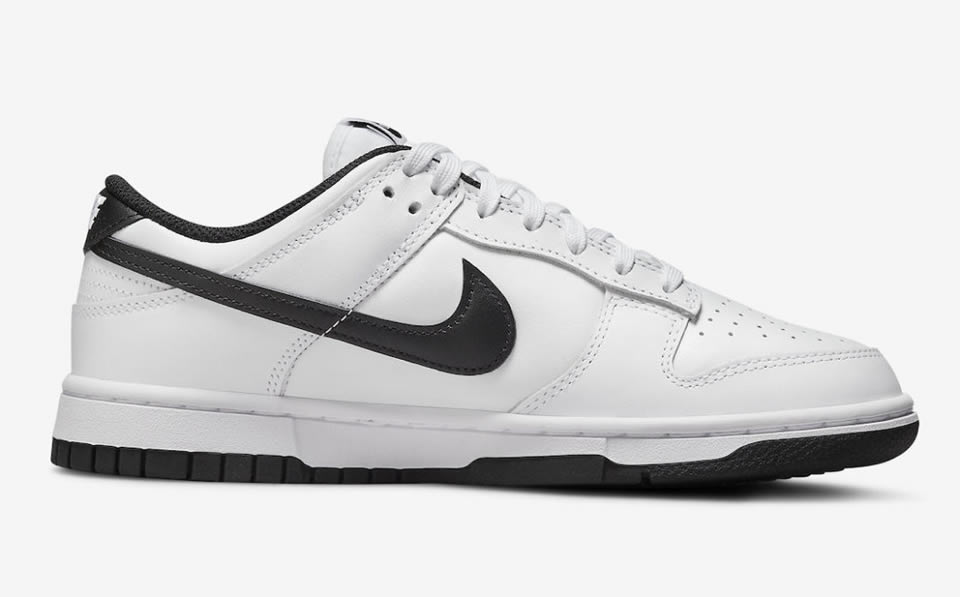 Nike Dunk Low Surfaces White Black Dd1503 113 5 - www.kickbulk.cc