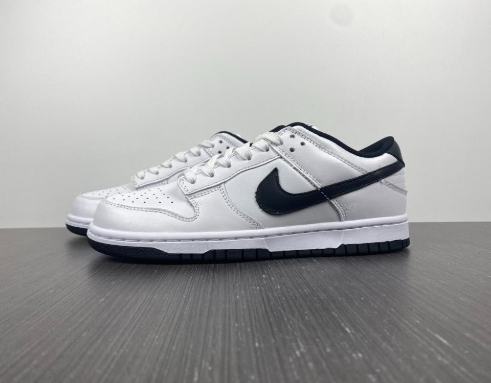 Nike Dunk Low Surfaces White Black Dd1503 113 7 - www.kickbulk.cc