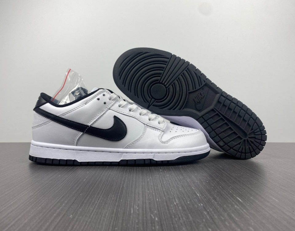 Nike Dunk Low Surfaces White Black Dd1503 113 8 - www.kickbulk.cc