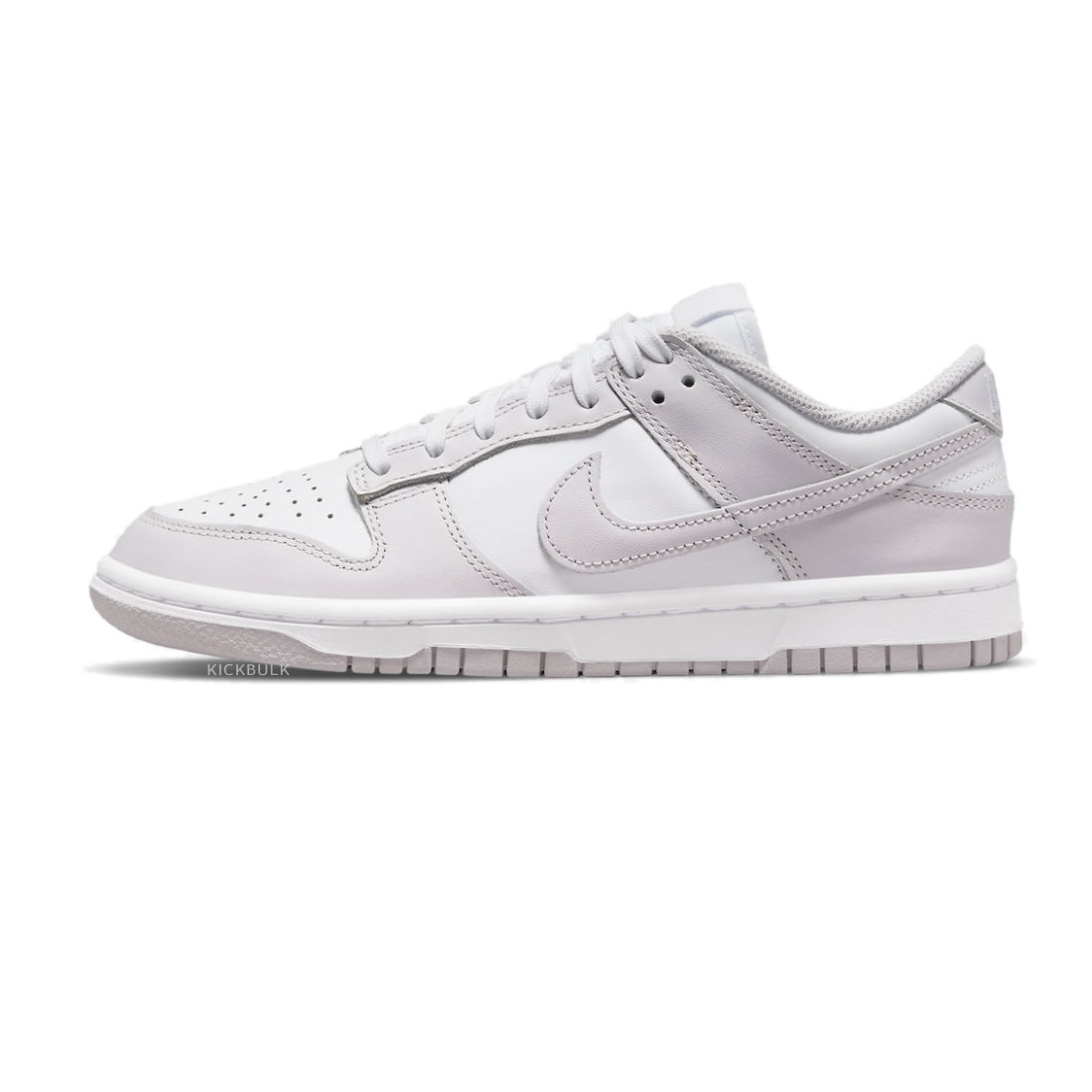 Nike Dunk Low Light Violet Wmns Dd1503 116 1 - www.kickbulk.cc