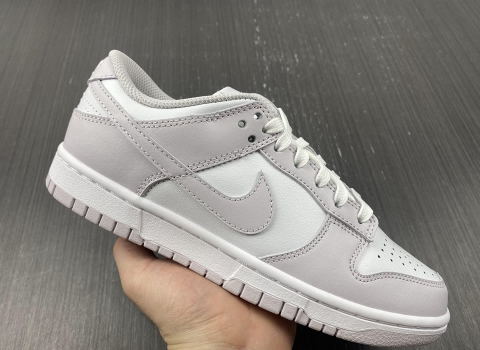 Nike Dunk Low Light Violet Wmns Dd1503 116 10 - www.kickbulk.cc