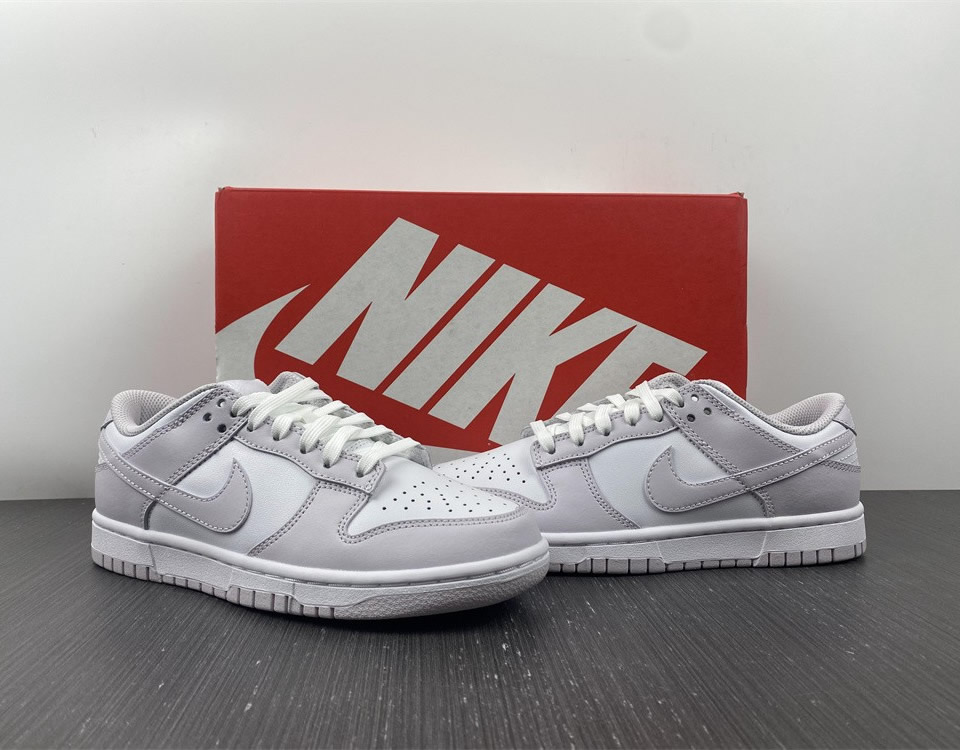 Nike Dunk Low Light Violet Wmns Dd1503 116 11 - www.kickbulk.cc