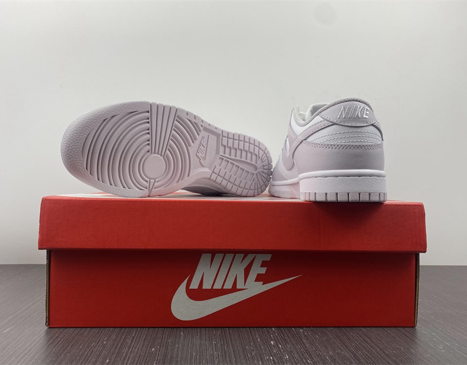 Nike Dunk Low Light Violet Wmns Dd1503 116 13 - www.kickbulk.cc