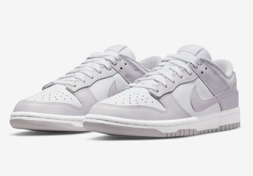 Nike Dunk Low Light Violet Wmns Dd1503 116 3 - www.kickbulk.cc