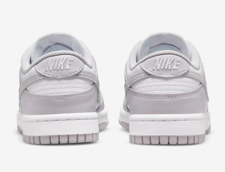 Nike Dunk Low Light Violet Wmns Dd1503 116 4 - www.kickbulk.cc