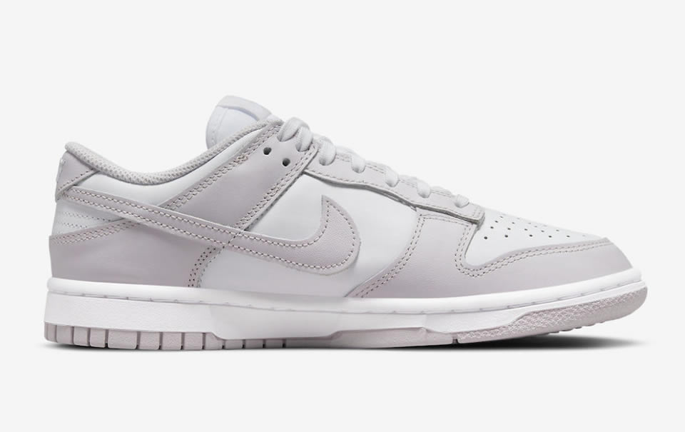 Nike Dunk Low Light Violet Wmns Dd1503 116 5 - www.kickbulk.cc