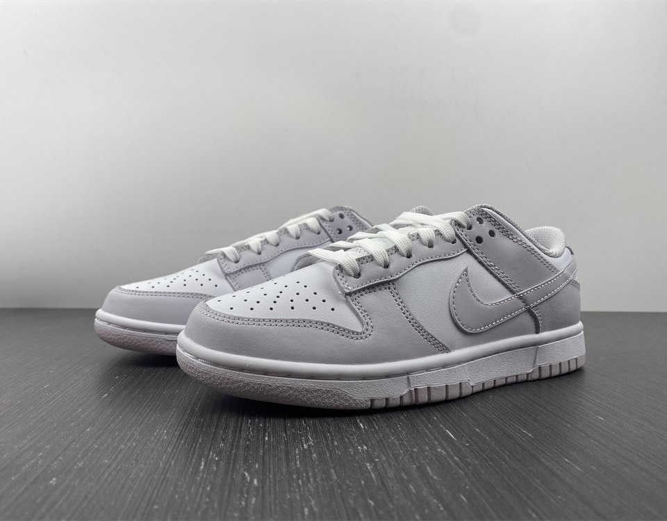 Nike Dunk Low Light Violet Wmns Dd1503 116 7 - www.kickbulk.cc