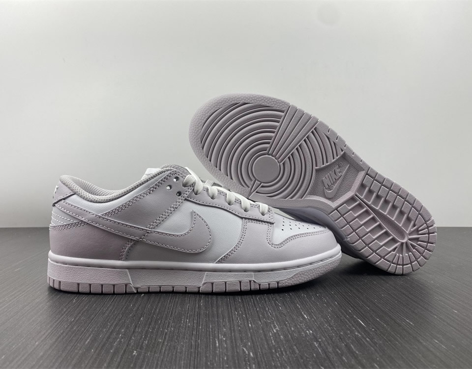 Nike Dunk Low Light Violet Wmns Dd1503 116 8 - www.kickbulk.cc