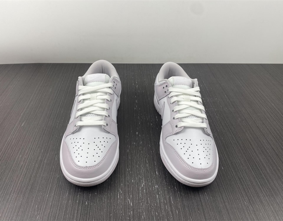 Nike Dunk Low Light Violet Wmns Dd1503 116 9 - www.kickbulk.cc