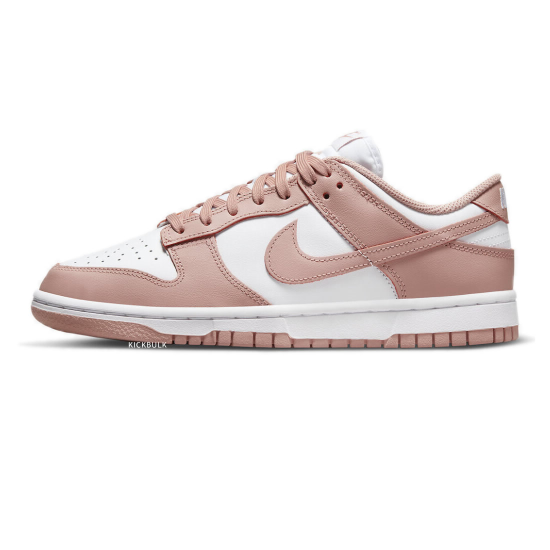 Nike Dunk Low Rose Whisper Wmns Dd1503 118 1 - www.kickbulk.cc