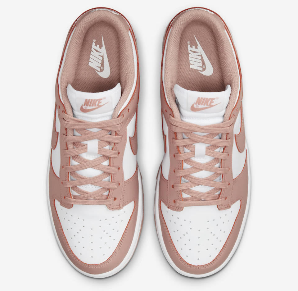 Nike Dunk Low Rose Whisper Wmns Dd1503 118 2 - www.kickbulk.cc