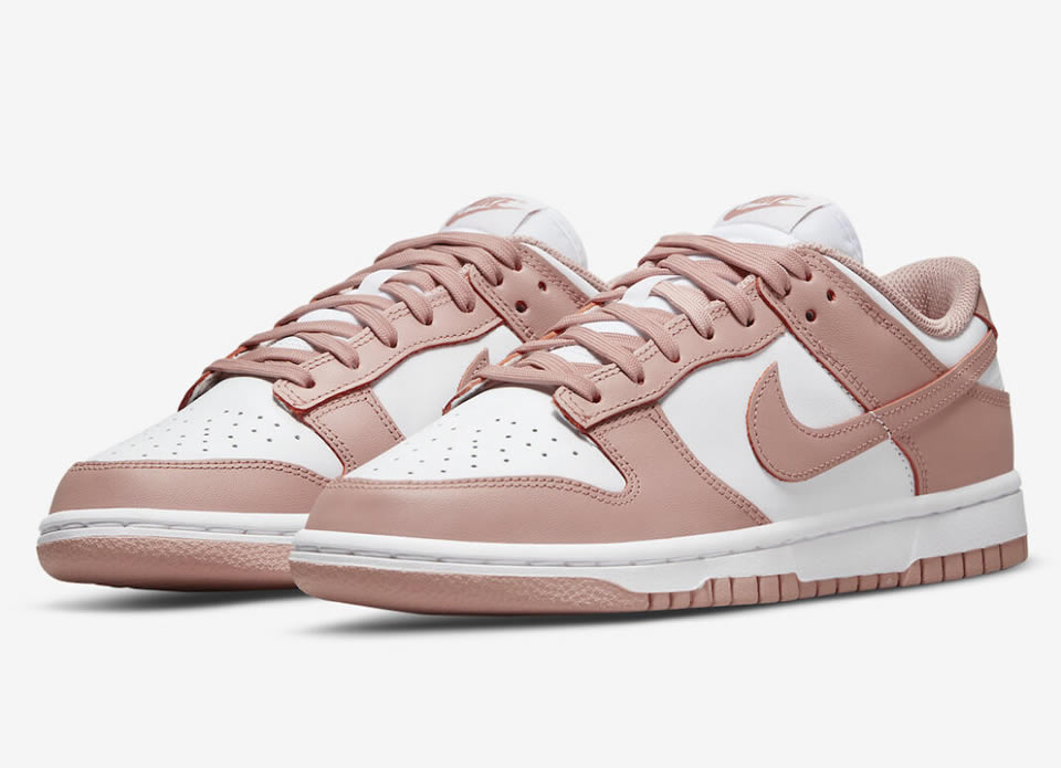 Nike Dunk Low Rose Whisper Wmns Dd1503 118 3 - www.kickbulk.cc