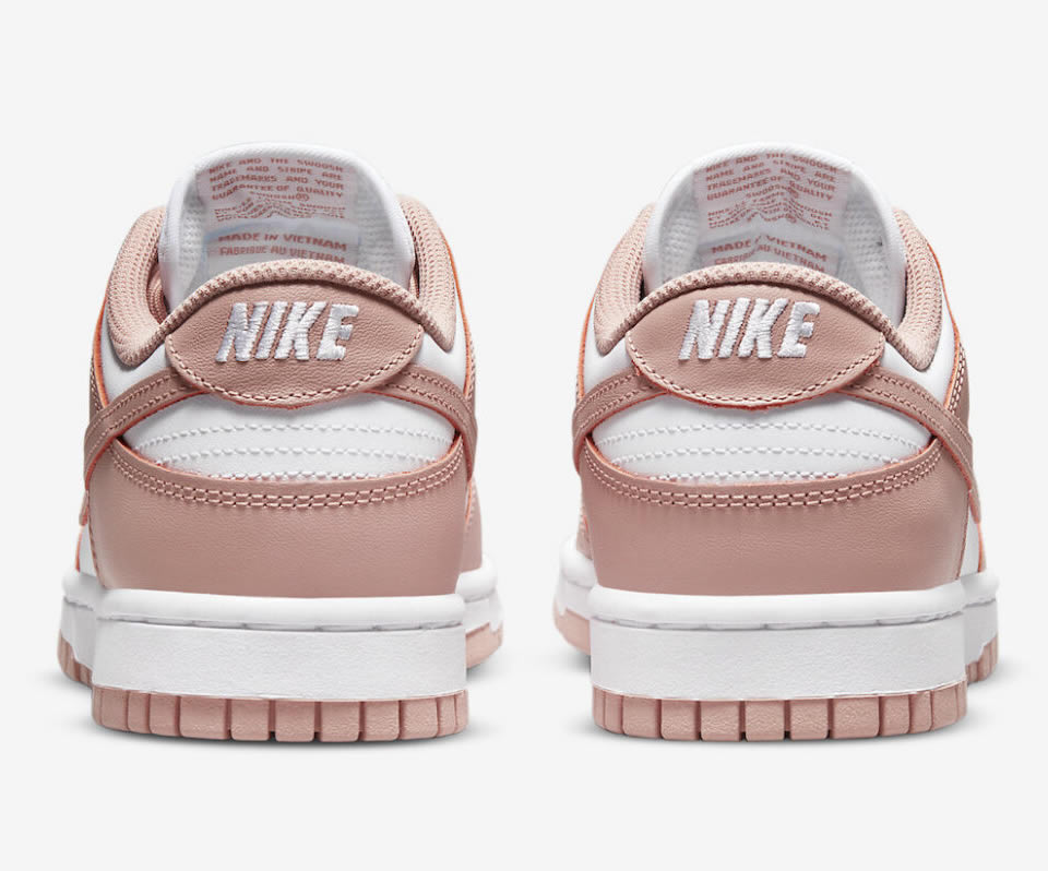 Nike Dunk Low Rose Whisper Wmns Dd1503 118 4 - www.kickbulk.cc