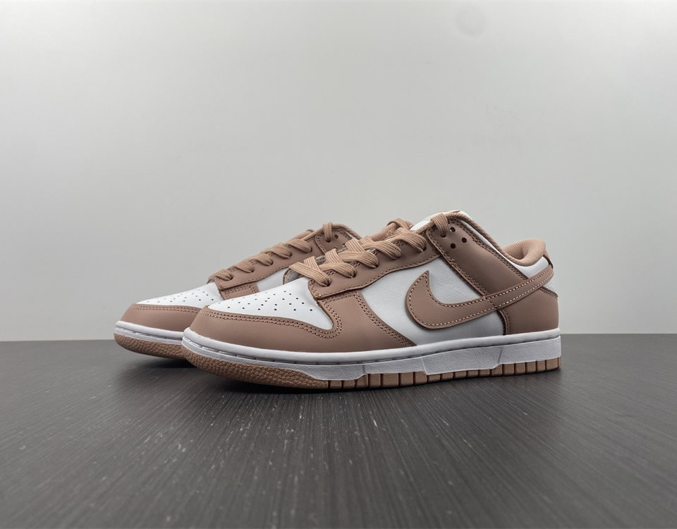 Nike Dunk Low Rose Whisper Wmns Dd1503 118 7 - www.kickbulk.cc