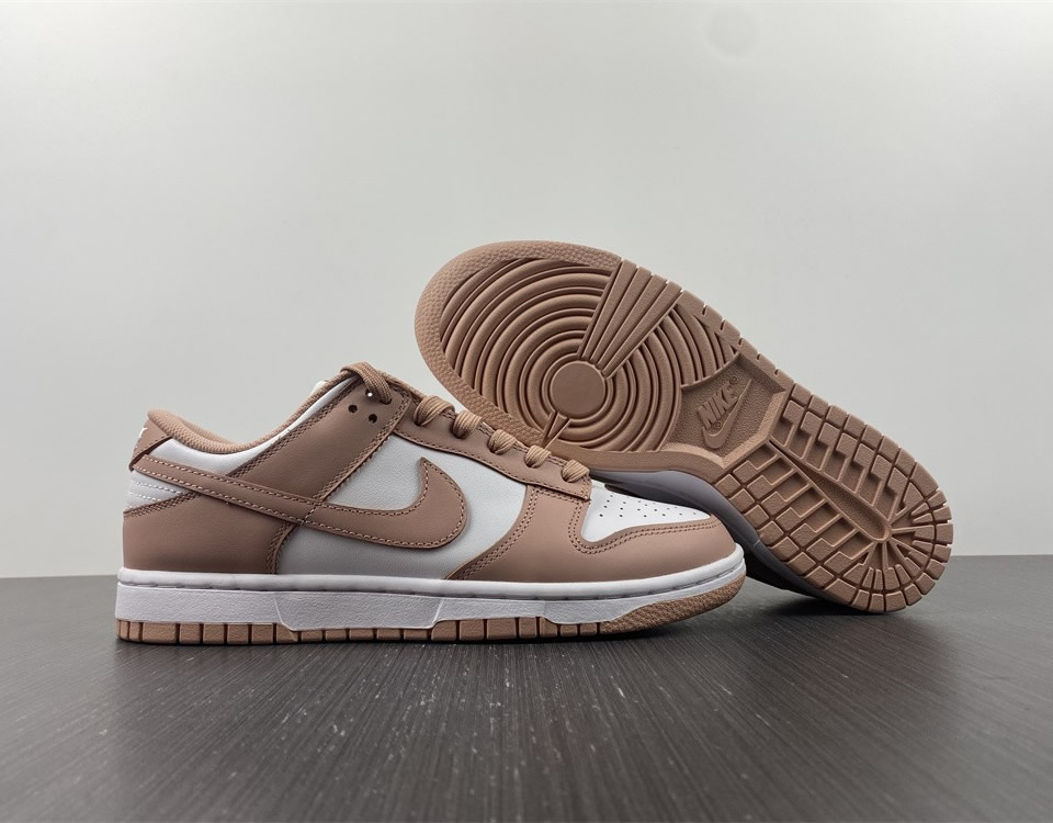 Nike Dunk Low Rose Whisper Wmns Dd1503 118 8 - www.kickbulk.cc