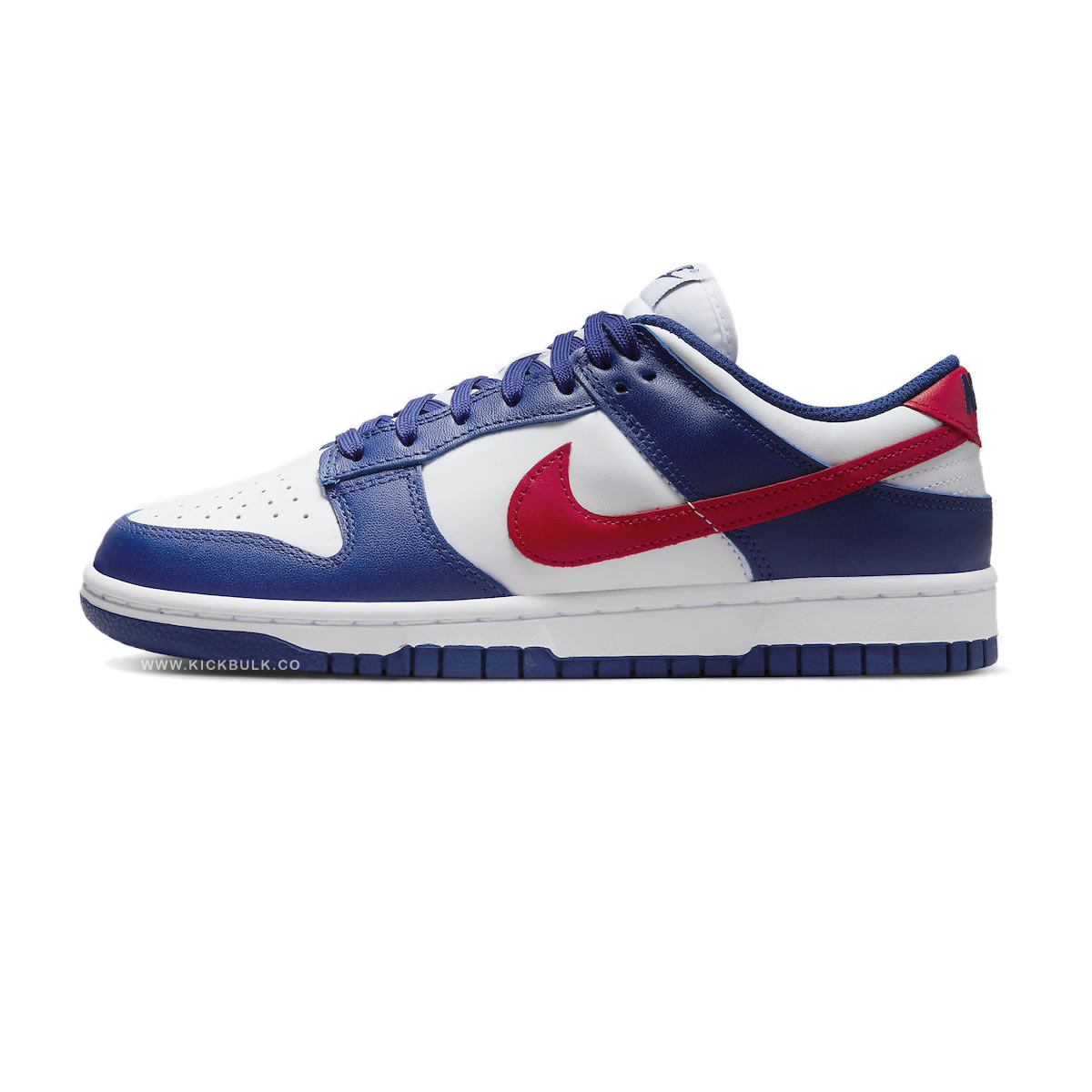 Nike Dunk Low Usa Wmns Dd1503 119 1 - www.kickbulk.cc