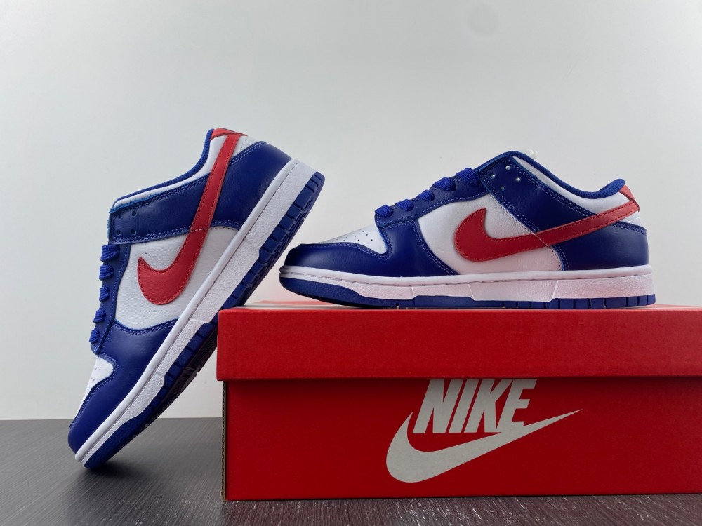 Nike Dunk Low Usa Wmns Dd1503 119 11 - www.kickbulk.cc