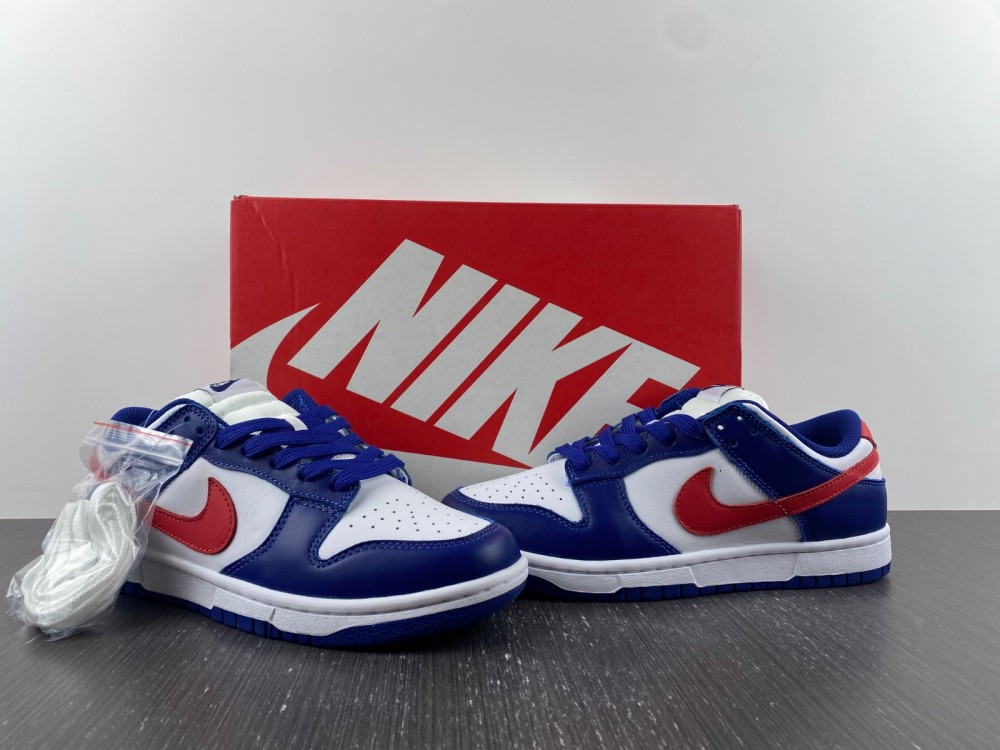 Nike Dunk Low Usa Wmns Dd1503 119 12 - www.kickbulk.cc