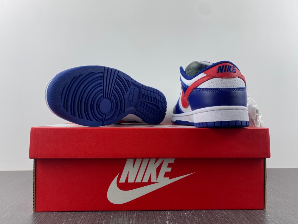 Nike Dunk Low Usa Wmns Dd1503 119 13 - www.kickbulk.cc