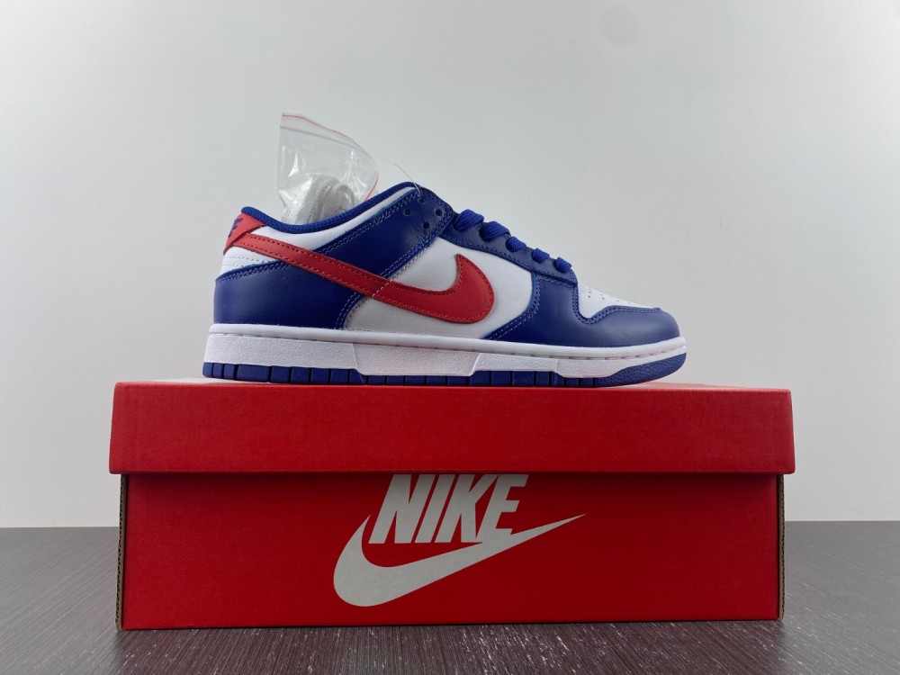 Nike Dunk Low Usa Wmns Dd1503 119 15 - www.kickbulk.cc