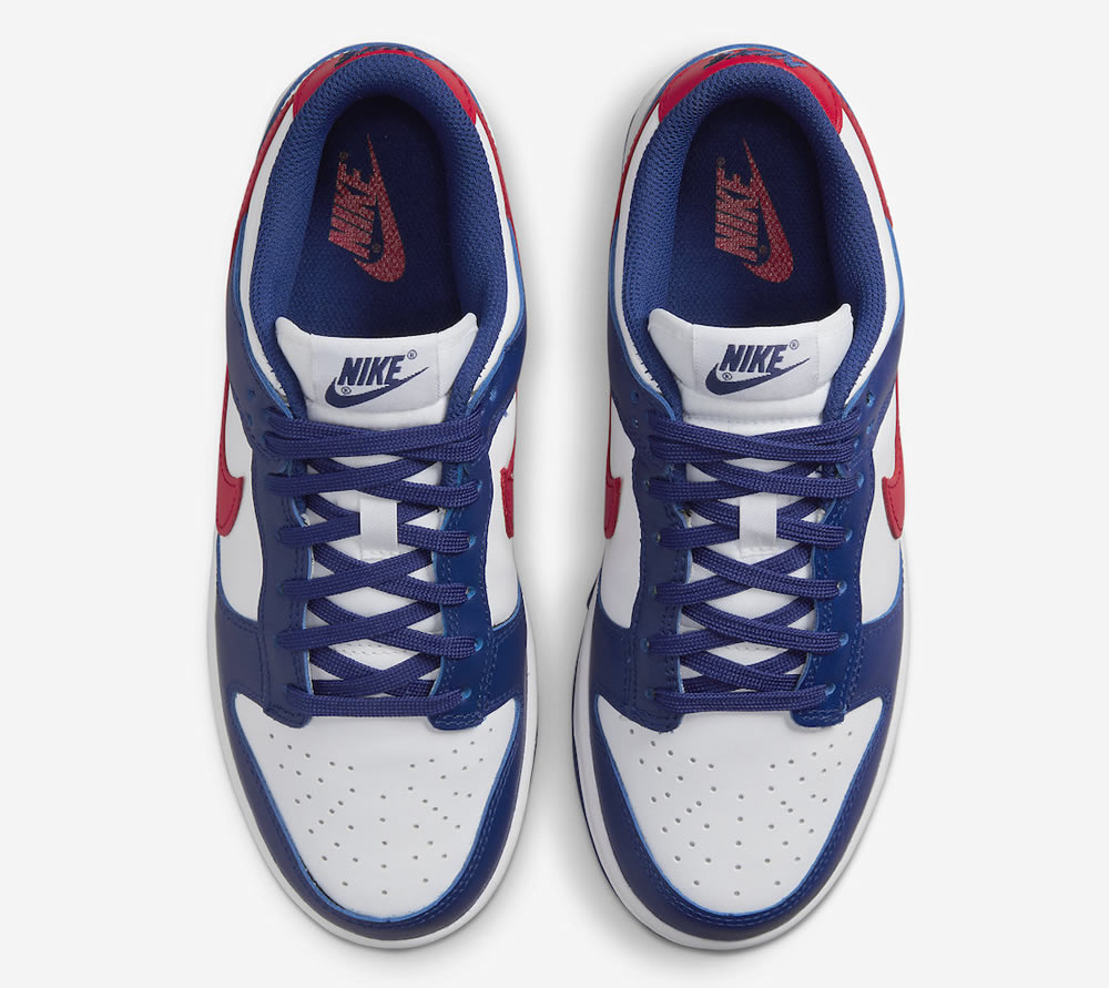 Nike Dunk Low Usa Wmns Dd1503 119 2 - www.kickbulk.cc