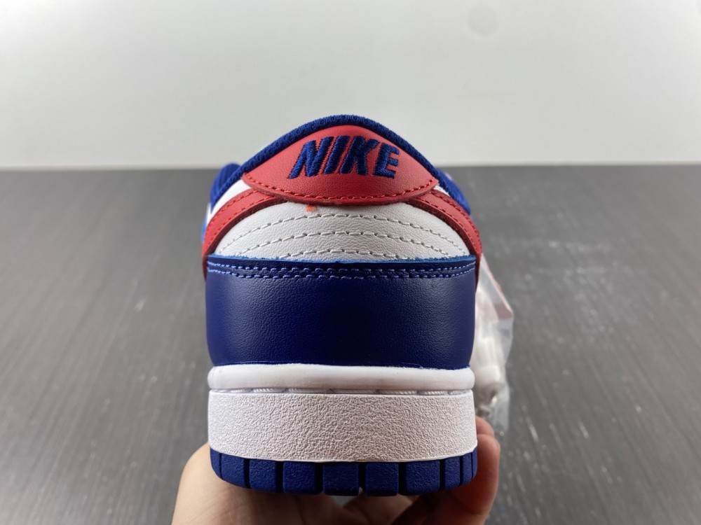 Nike Dunk Low Usa Wmns Dd1503 119 20 - www.kickbulk.cc