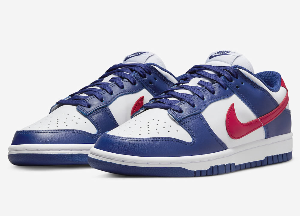 Nike Dunk Low Usa Wmns Dd1503 119 3 - www.kickbulk.cc