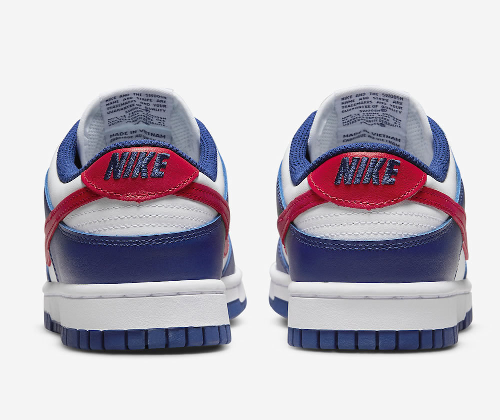 Nike Dunk Low Usa Wmns Dd1503 119 4 - www.kickbulk.cc