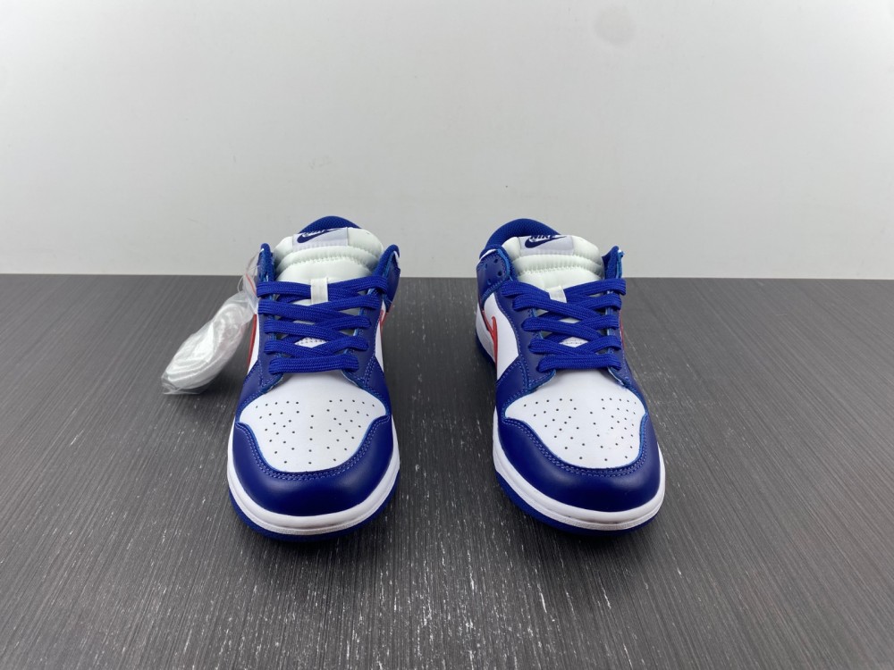 Nike Dunk Low Usa Wmns Dd1503 119 7 - www.kickbulk.cc