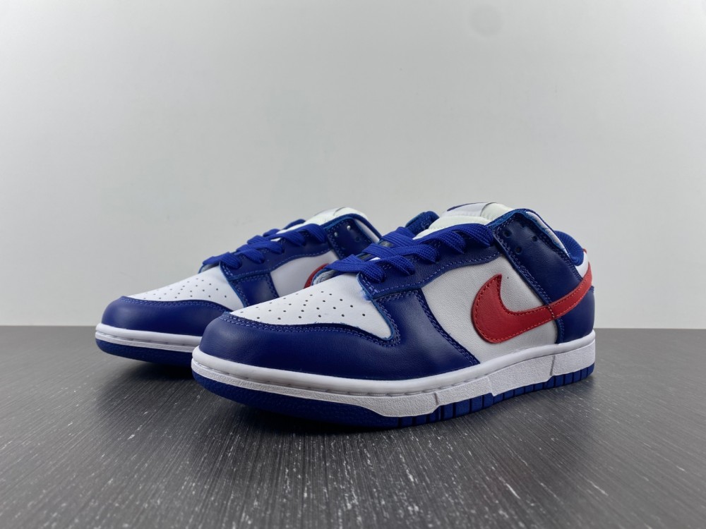 Nike Dunk Low Usa Wmns Dd1503 119 8 - www.kickbulk.cc