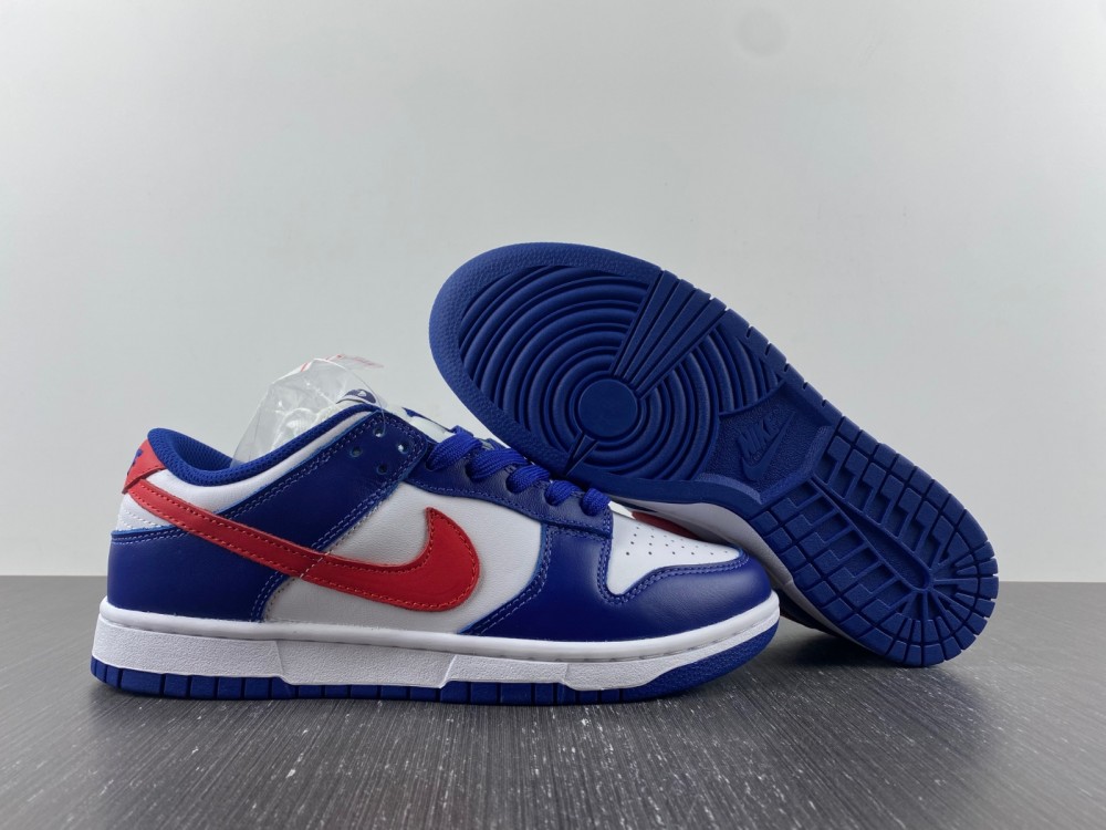 Nike Dunk Low Usa Wmns Dd1503 119 9 - www.kickbulk.cc