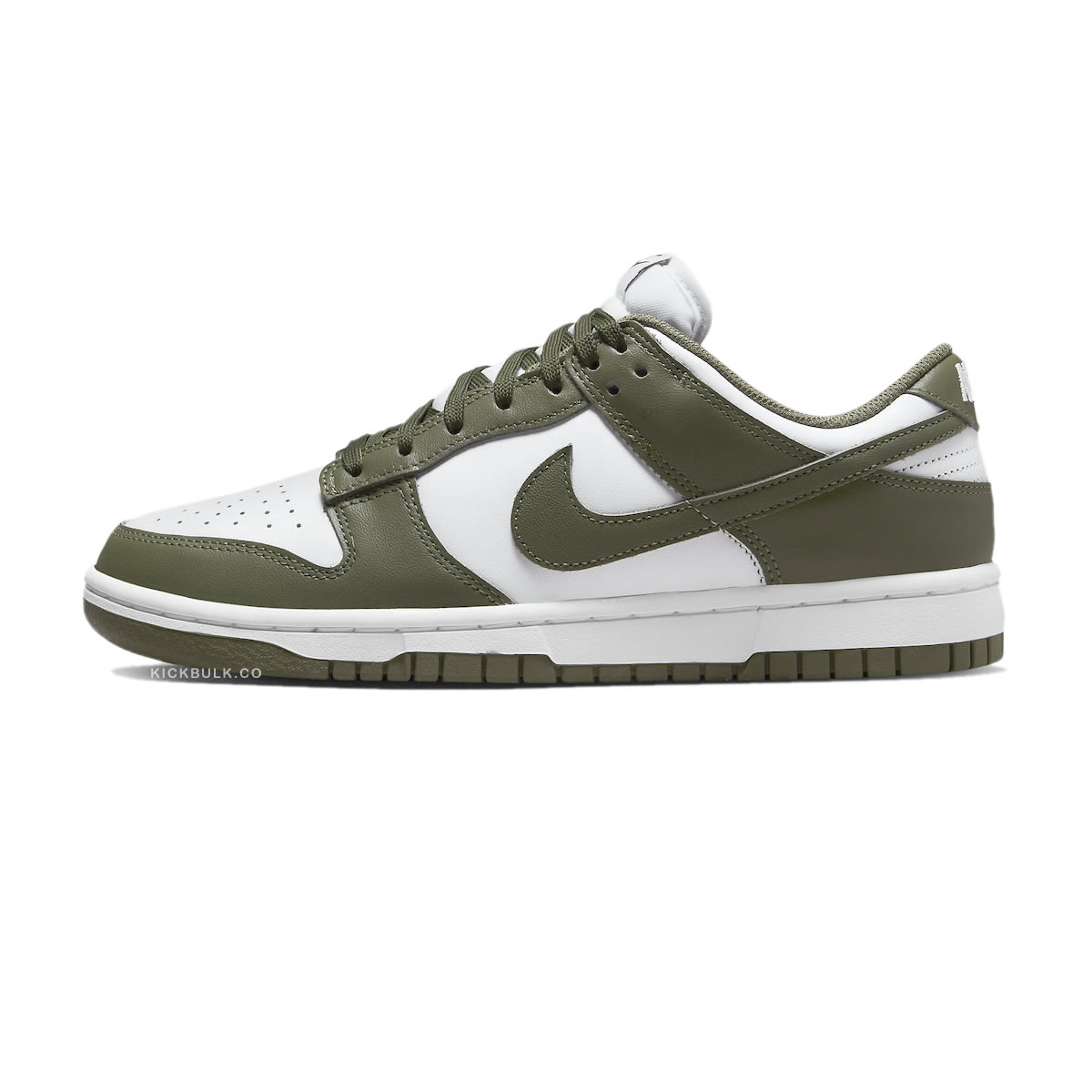 Nike Dunk Low Medium Olive Wmns Dd1503 120 1 - www.kickbulk.cc