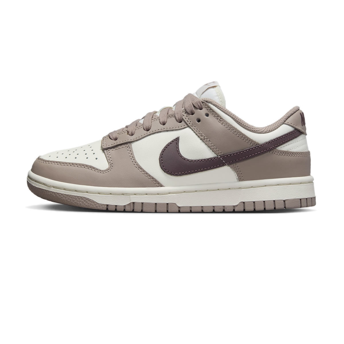 Nike Dunk Low Diffused Taupe Wmns Dd1503 125 1 - www.kickbulk.cc