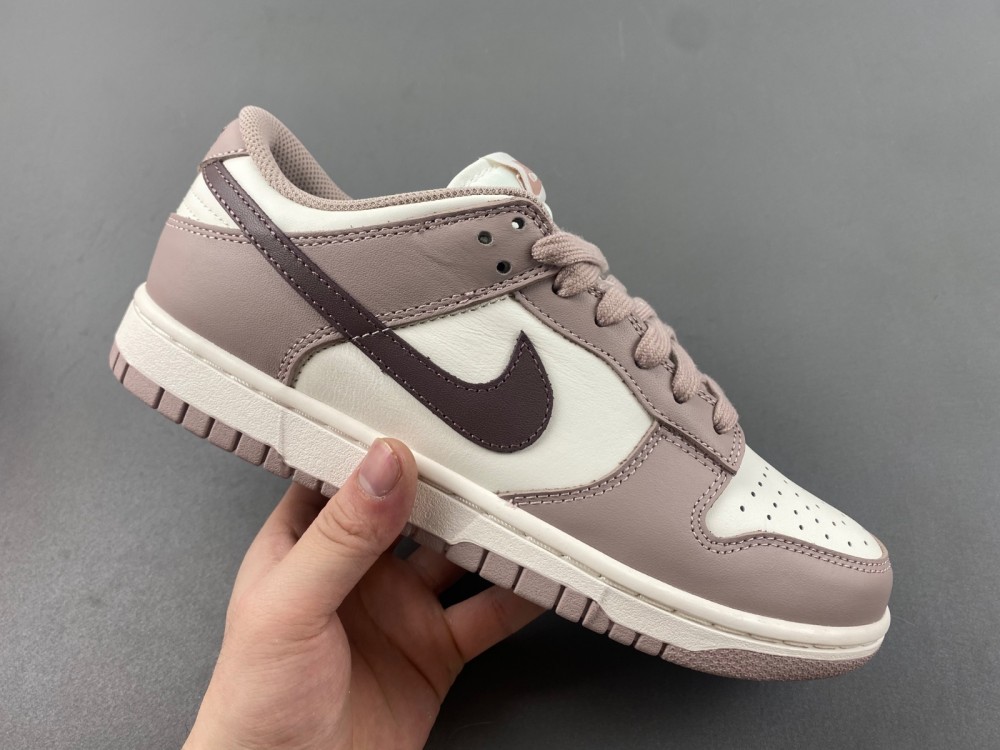 Nike Dunk Low Diffused Taupe Wmns Dd1503 125 10 - www.kickbulk.cc