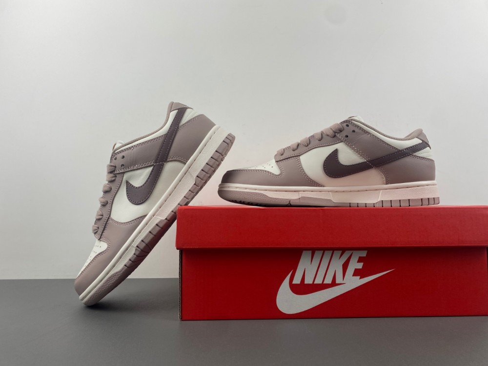 Nike Dunk Low Diffused Taupe Wmns Dd1503 125 12 - www.kickbulk.cc