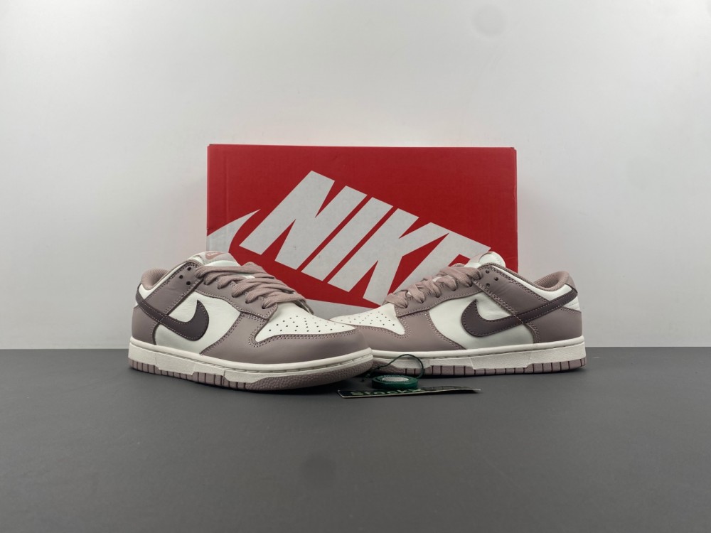 Nike Dunk Low Diffused Taupe Wmns Dd1503 125 13 - www.kickbulk.cc