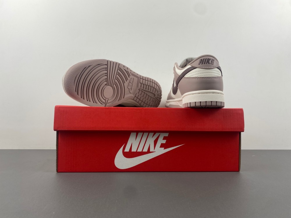 Nike Dunk Low Diffused Taupe Wmns Dd1503 125 14 - www.kickbulk.cc