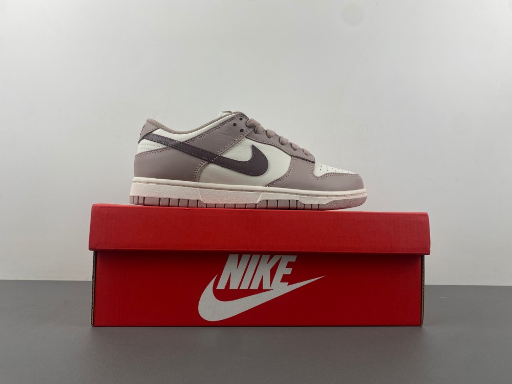 Nike Dunk Low Diffused Taupe Wmns Dd1503 125 15 - www.kickbulk.cc