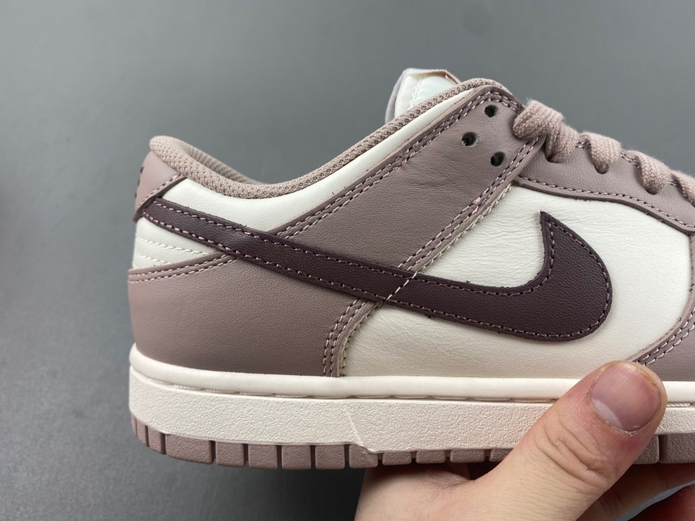 Nike Dunk Low Diffused Taupe Wmns Dd1503 125 17 - www.kickbulk.cc