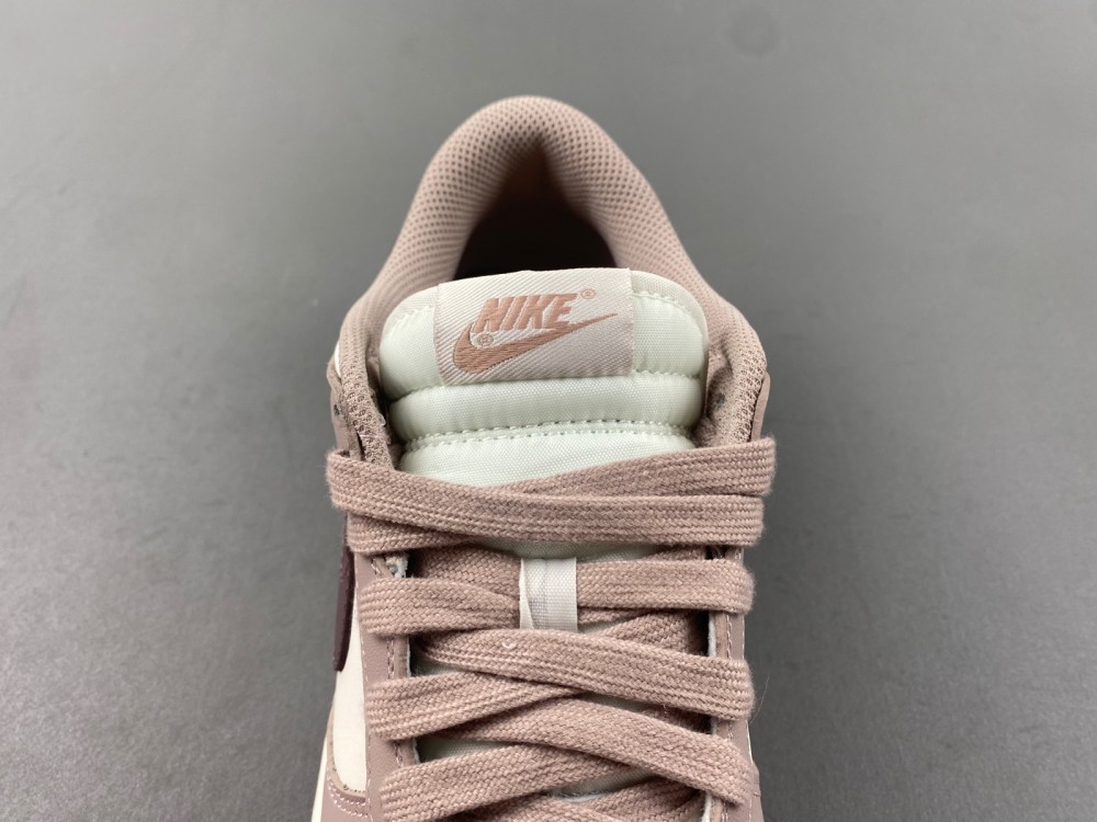 Nike Dunk Low Diffused Taupe Wmns Dd1503 125 19 - www.kickbulk.cc