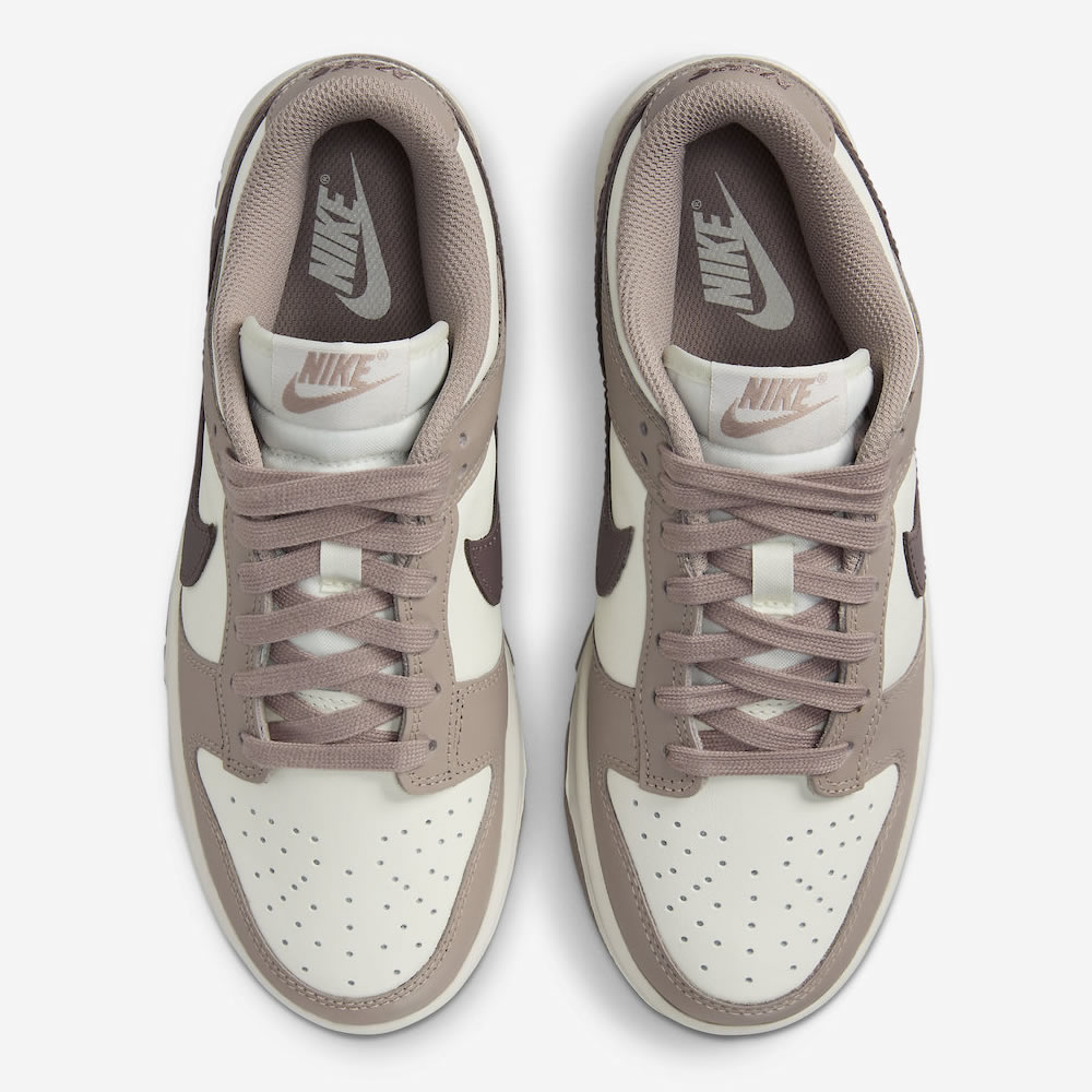 Nike Dunk Low Diffused Taupe Wmns Dd1503 125 2 - www.kickbulk.cc