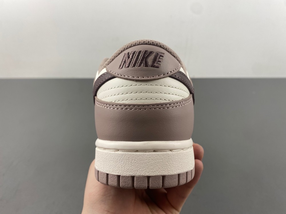 Nike Dunk Low Diffused Taupe Wmns Dd1503 125 21 - www.kickbulk.cc